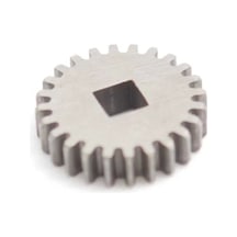 Kingstar 87c3-50 Dik Kumaş Kesim Motoru Dişli