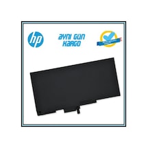 HP 1Em44Es Uyumlu Batarya Pil