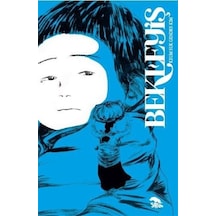 Bekleyiş / Keum Suk Gendry-kim