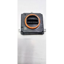 992.941.591.dg Ford Explorer Xenon Far Beynı Araca Özel