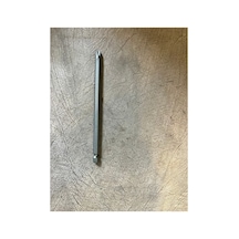 Uç Yıldız Matkap Ucu Vidalama Pz2 X 150 Mm Uzun Boy 15 Cm 2 Adet