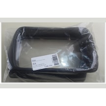 Sis - 431 - Far - Shophnrl - Çerçevesi Slx
