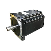 Step Motor Nema 34 8 5 Nm