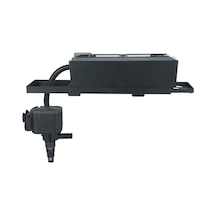 Venusaqua 602T Tepe Filtre 1800 L