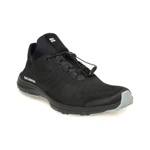 Salomon 413039 Amphib Bold 2 Erkek Ayakkabı Siyah