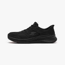 Skechers Skech-lite Pro 2.0 Erkek Günlük Spor Ayakkabı 894669tk-bbk siyah