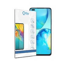 Infinix Note 8 Temperli Ekran Koruyucu Cam (486410607) 15 Tl Fark Ile Apple  Uyumlu iPhone Hızlı Şarj Kablosu