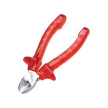 İzeltaş 3700 Yan Keski Kraft 180 MM