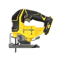 Stanley SFMCS650B 18 V 4 Ah Akülü Kömürsüz Dekupaj Testere