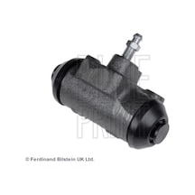 BLUE PRINT ADK84434 Suzuki Vitara 88-00 Arka Fren Silindiri