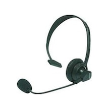 Mikado TD-2320M Dinamik Kulaklık