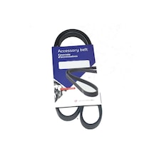 Hutchinson 6pk1765 Kanallı Kayış