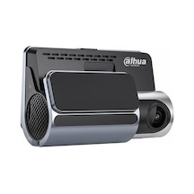 Dahua Dae-hc1311gwv-s6 1080p Araç İçi Kamera 128 Gb'a Microsd Destekler Gps Dahili Wi-fi