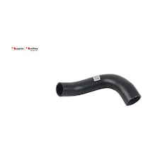 Turbo Hortumu Astra Nıfea 5836846/ Gm 55351862/ Gm 55557521