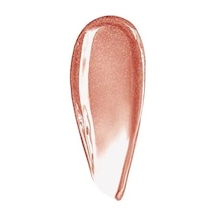 Maxivolumizer Lipgloss 206 - Peachy Stardust - Kalıcı Ve Nemlendirici Ruj - Dolgunlaştırıcı Etki 0