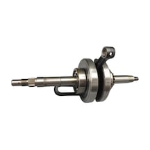 Cup 100 Krank Uzun Ft Greenshaft Kn54310