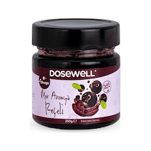 Aronya Reçeli 250gr