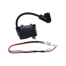 Veta 166926 Elektronik Bobin Husq 435,440,445,450,45 Uyumlu
