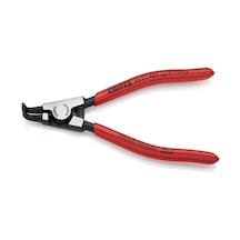 Dış Segman Pensi 125 Mm Rm 4621a01