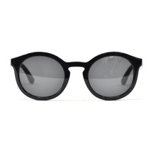 DOLCE GABBANA ÇOCUK GÜNEŞ GÖZLÜĞÜ DX6002 501/87 45-21 130