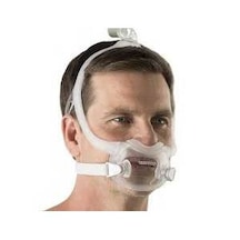 Dreamwear Oranazal Maske-large-