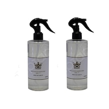 Okyanus Esintisi Oda Kokusu 2 x 400 ML