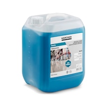 KARCHER RM 69 Genel Zemin Temizlik Deterjanı 10 litre