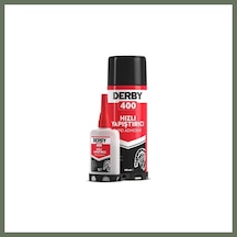 Bezos 400ml Mdf Yapıştırıcı 1 Adet Bezos1 Çok Renkli