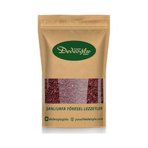 Dedeoğlu Gıda Sumak Toz 500 G