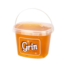 Parlatıcı Jel Arap Sabunu, 2 KG Ayçiçek Yağlı Macun Formunda Sabun Parlatıcı Jel Arap Sabunu, 2 KG Ayçiçek Yağlı Macun Formunda Sabun