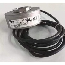 C80-h-1024zcu430l2