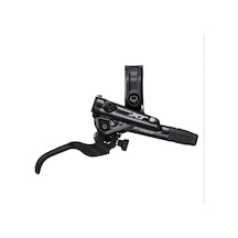 Shimano Deore Xt M8100 Arka Hidrolik Fren Takımı Soğutucu Balatalı Arka Sağ Set Frentakımı Bl-m8100 R