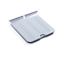 Hementoner P1102/ P1005/ P1006/ P1505 Kağıt Çıkış Tepsisi Uyumlu