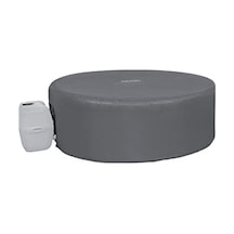 Bestway Lay-z Spa Energysense Termal Spa Örtüsü 1.96 M X 71 Cm