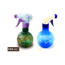 Berber Sprey Şişesi Fıs Fıs 1 Adet