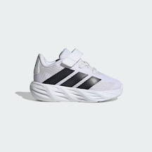 Adidas Galaxy 8 El I Çocuk Günlük Spor Ayakkabı C-adıkı1680p10a00 Beyaz