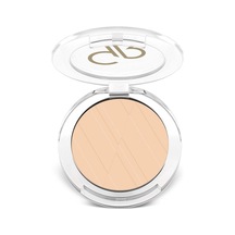 Golden Rose Pressed Povder Pudra No.105