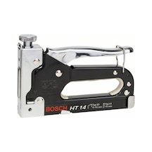Bosch HT14 El Zımbası - 0603038001