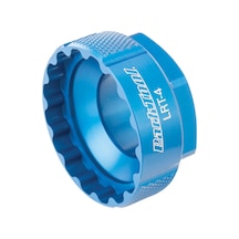 Shimano Parktool Lrt-4 Aynakol Dişli Takma Anahtarı Siyah