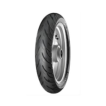 Tvs Neo Arka Lastik Irc 2.75-17 Mb-34 41p Tubeless