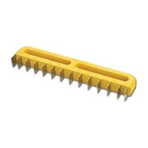 Dekor Alçı Sistre 30 CM 116
