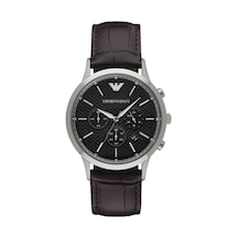 Emporio Armani AR2482 Erkek Kol Saati