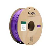 Esun Pla+ Mor Filament 1,75mm 1kg - Bisiparisver