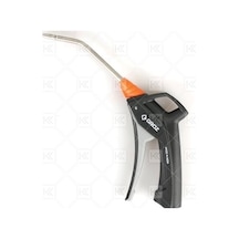 Hava Tabancası Uzun Fabrika Kodu Abg/3/1-4f/bsp N11.17264