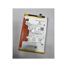 Xiaomi Redmi 12c Batarya 5000 Mah Bn5k Senalstore