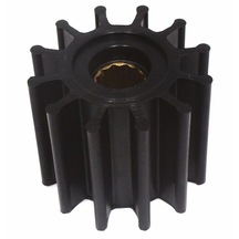 İmpeller Lastiği. Jabsco İmpeller Kodu 13554. Rc Rolay Class