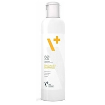 Vet Expert Specialist Kedi Ve Köpek Şampuanı 250 Ml - Mantar, Egzama Ve Kaşıntı Giderici