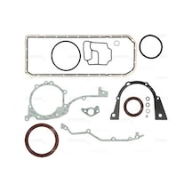 VICTOR REINZ 8-27698-2 Alt Takım Conta Bmw M50 E34 E36