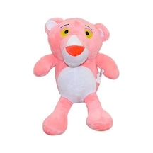 Peluş Pembe Panter 25 Cm 144