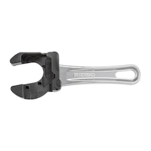 Rıdgıd 32573 Model 118 2'si 1 Arada 6-28mm Autofeed Cırcırlı Bakır Boru Makası